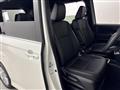 2025 Toyota Noah
