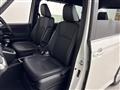 2025 Toyota Noah
