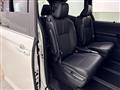 2025 Toyota Noah
