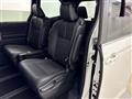 2025 Toyota Noah