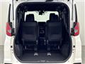 2025 Toyota Noah