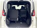 2025 Toyota Noah
