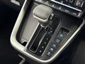 2025 Toyota Noah