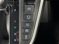 2025 Toyota Noah