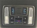 2025 Toyota Noah