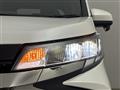 2025 Toyota Noah