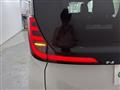 2025 Toyota Noah