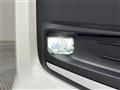 2025 Toyota Noah