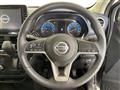 2021 Nissan DAYZ