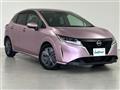 2023 Nissan Note