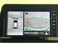 2023 Nissan Note