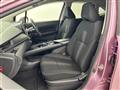 2023 Nissan Note