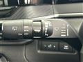 2023 Nissan Note