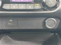2023 Nissan Note