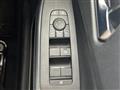 2023 Nissan Note