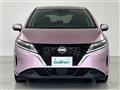 2023 Nissan Note