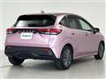 2023 Nissan Note
