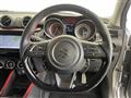 2021 Suzuki Swift