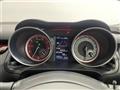 2021 Suzuki Swift