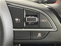 2021 Suzuki Swift