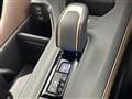 2022 Toyota Crown