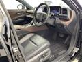 2022 Toyota Crown