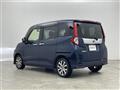 2017 Toyota Roomy