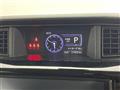 2017 Toyota Roomy
