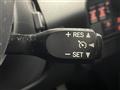 2017 Toyota Roomy