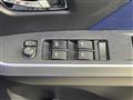 2017 Toyota Roomy