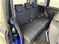 2017 Toyota Roomy