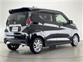 2022 Nissan DAYZ