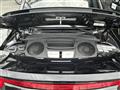 2013 Porsche 911