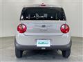 2023 Suzuki Suzuki Others