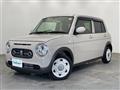 2023 Suzuki Suzuki Others