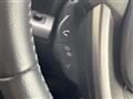 2021 Honda Step WGN