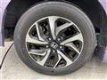 2021 Honda Step WGN