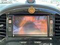 2011 Nissan Juke