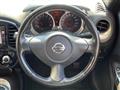 2011 Nissan Juke