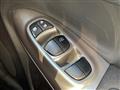 2011 Nissan Juke
