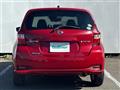 2019 Nissan Note