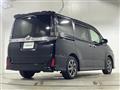 2018 Toyota Voxy