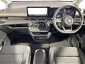 2026 Nissan Serena