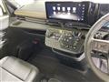 2026 Nissan Serena