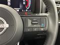 2025 Nissan X-Trail