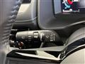 2025 Nissan X-Trail