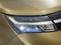 2017 Toyota Tank
