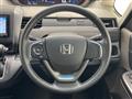 2018 Honda Freed+