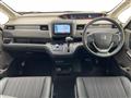 2018 Honda Freed+