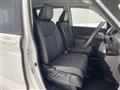 2018 Honda Freed+